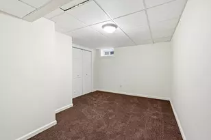 75 Shadow Brook Est, South Hadley, MA 01075 - Photo 38