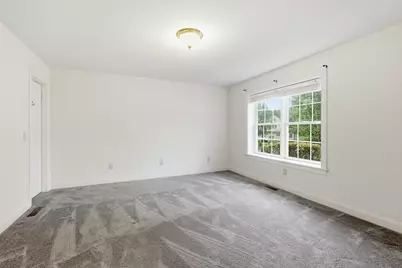 75 Shadow Brook Est #75, South Hadley, MA 01075 - Photo 8