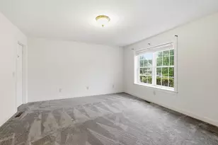 75 Shadow Brook Est, South Hadley, MA 01075 - Photo 8