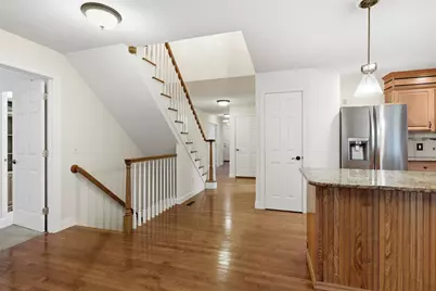 75 Shadow Brook Est #75, South Hadley, MA 01075 - Photo 12
