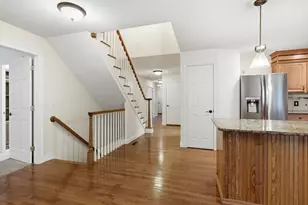 75 Shadow Brook Est, South Hadley, MA 01075 - Photo 12