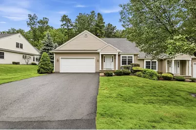 75 Shadow Brook Est #75, South Hadley, MA 01075 - Photo 1
