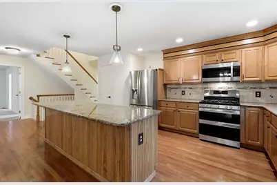 75 Shadow Brook Est #75, South Hadley, MA 01075 - Photo 16