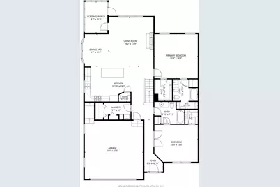 75 Shadow Brook Est #75, South Hadley, MA 01075 - Photo 40