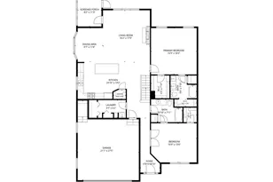 75 Shadow Brook Est, South Hadley, MA 01075 - Photo 40