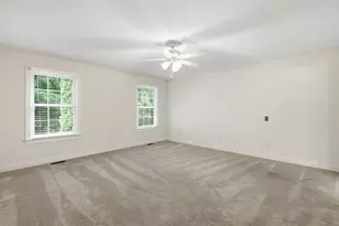 75 Shadow Brook Est, South Hadley, MA 01075 - Photo 24