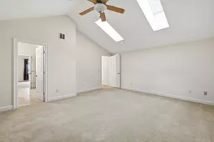 75 Shadow Brook Est, South Hadley, MA 01075 - Photo 28