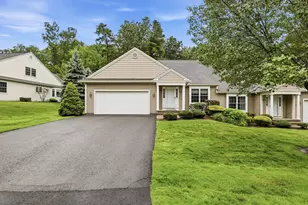 75 Shadow Brook Est, South Hadley, MA 01075 - Photo 2