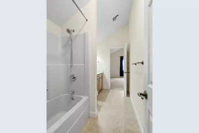 75 Shadow Brook Est #75, South Hadley, MA 01075 - Photo 30
