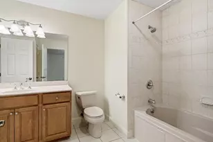 75 Shadow Brook Est, South Hadley, MA 01075 - Photo 10
