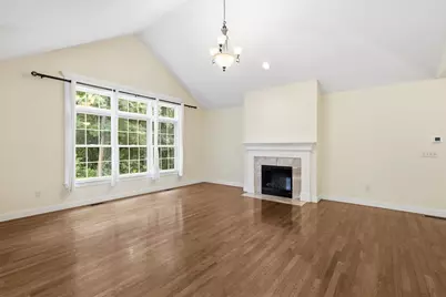 75 Shadow Brook Est #75, South Hadley, MA 01075 - Photo 20