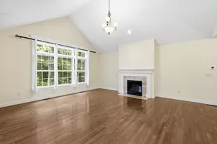 75 Shadow Brook Est, South Hadley, MA 01075 - Photo 20