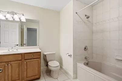 75 Shadow Brook Est #75, South Hadley, MA 01075 - Photo 10