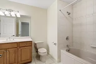 75 Shadow Brook Est, South Hadley, MA 01075 - Photo 10