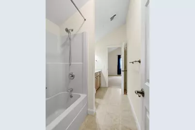 75 Shadow Brook Est #75, South Hadley, MA 01075 - Photo 30