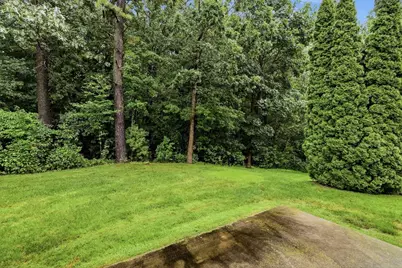 75 Shadow Brook Est #75, South Hadley, MA 01075 - Photo 6