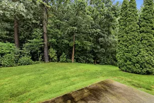 75 Shadow Brook Est, South Hadley, MA 01075 - Photo 6
