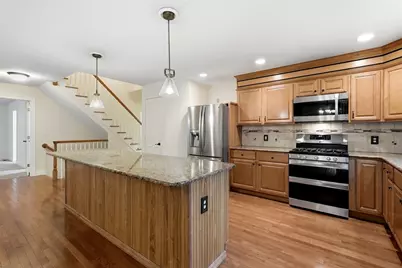 75 Shadow Brook Est #75, South Hadley, MA 01075 - Photo 16