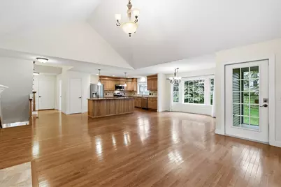 75 Shadow Brook Est #75, South Hadley, MA 01075 - Photo 22
