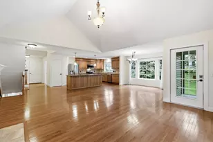 75 Shadow Brook Est, South Hadley, MA 01075 - Photo 22