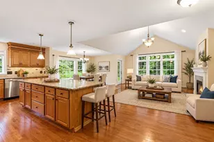 75 Shadow Brook Est, South Hadley, MA 01075 - Photo 1