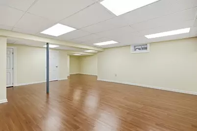 75 Shadow Brook Est #75, South Hadley, MA 01075 - Photo 34