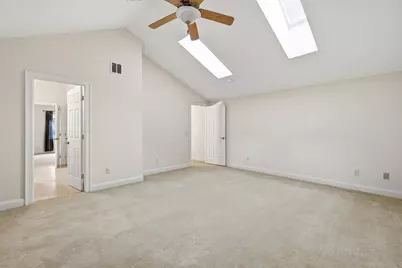 75 Shadow Brook Est #75, South Hadley, MA 01075 - Photo 28
