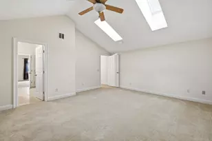 75 Shadow Brook Est, South Hadley, MA 01075 - Photo 28