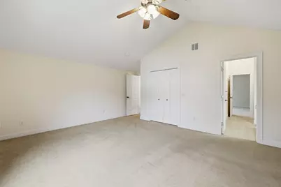 75 Shadow Brook Est #75, South Hadley, MA 01075 - Photo 32