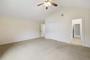 75 Shadow Brook Est, South Hadley, MA 01075 - Photo 32