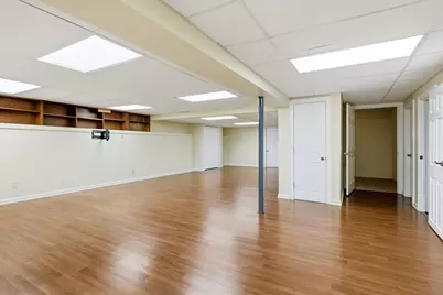 75 Shadow Brook Est #75, South Hadley, MA 01075 - Photo 36