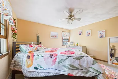 127 Parsonage Way, Attleboro, MA 02703 - Photo 20