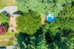 127 Parsonage Way, Attleboro, MA 02703 - Photo 40