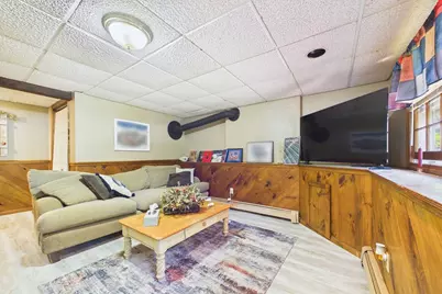 127 Parsonage Way, Attleboro, MA 02703 - Photo 32