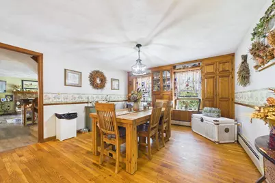 127 Parsonage Way, Attleboro, MA 02703 - Photo 14