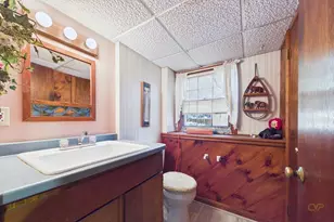 127 Parsonage Way, Attleboro, MA 02703 - Photo 30