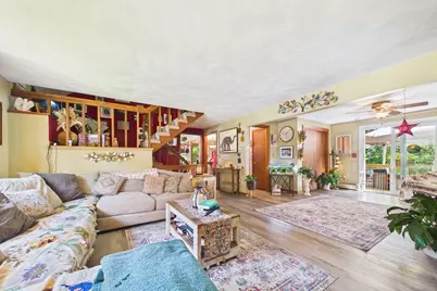 127 Parsonage Way, Attleboro, MA 02703 - Photo 8
