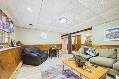 127 Parsonage Way, Attleboro, MA 02703 - Photo 34