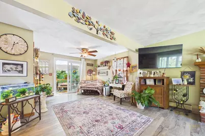 127 Parsonage Way, Attleboro, MA 02703 - Photo 10