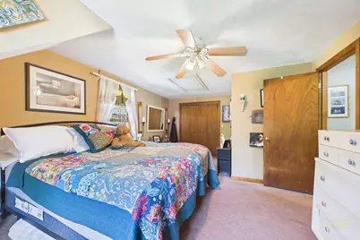 127 Parsonage Way, Attleboro, MA 02703 - Photo 22