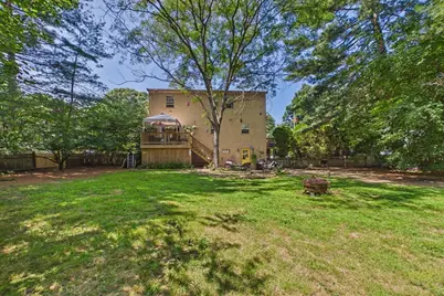 127 Parsonage Way, Attleboro, MA 02703 - Photo 38