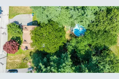 127 Parsonage Way, Attleboro, MA 02703 - Photo 40
