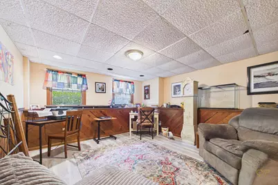 127 Parsonage Way, Attleboro, MA 02703 - Photo 28