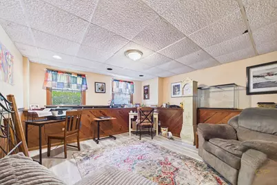127 Parsonage Way, Attleboro, MA 02703 - Photo 28