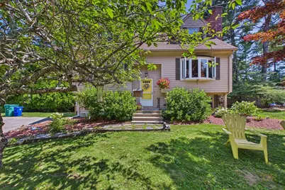 127 Parsonage Way, Attleboro, MA 02703 - Photo 4