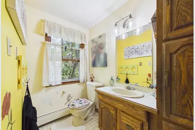 127 Parsonage Way, Attleboro, MA 02703 - Photo 24