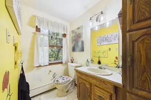 127 Parsonage Way, Attleboro, MA 02703 - Photo 24