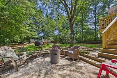 127 Parsonage Way, Attleboro, MA 02703 - Photo 36