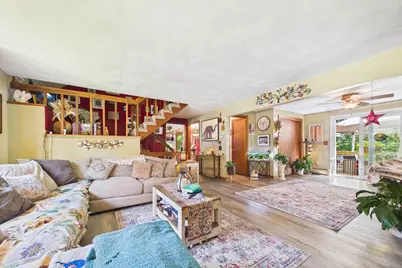 127 Parsonage Way, Attleboro, MA 02703 - Photo 8