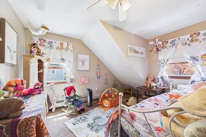 127 Parsonage Way, Attleboro, MA 02703 - Photo 26